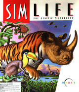 SimLife