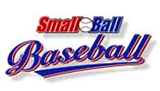 Small Ball Baseball