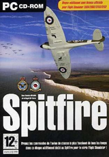 Spitfire