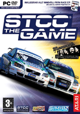 STCC : The Game