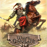 The Way of Cossack