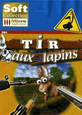 Tir Aux Lapins