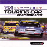 TOCA Touring Car Championship