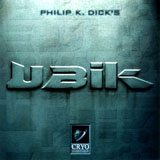 Ubik