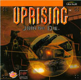 Uprising