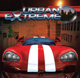 Urban Extreme