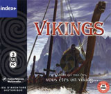 Vikings