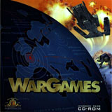 Wargames