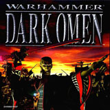 Warhammer : Dark Omen