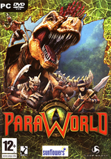 Paraworld 