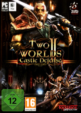 Two Worlds II : Castle Defense