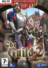 The Guild 2