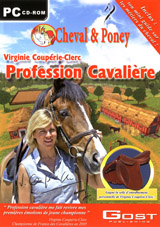 Profession Cavaliere