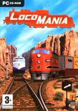 Loco Mania