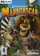 Madagascar