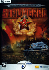 Stalingrad