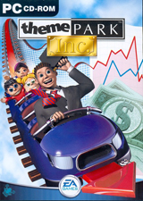 Theme Park Inc.