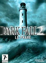 Dark Fall 2 : Le Phare