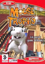 Mouse Trophy