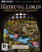 Medieval Lords