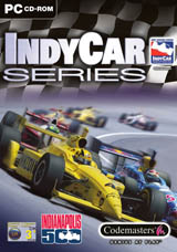 IndyCar Series