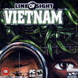 Line Of Sight : Vietnam