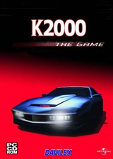 K2000