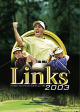 Links 2003