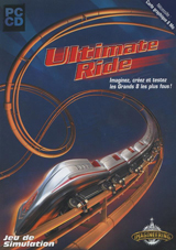 Ultimate Ride