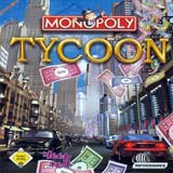 Monopoly Tycoon