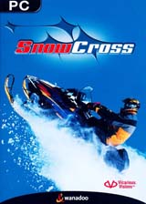 Snowcross