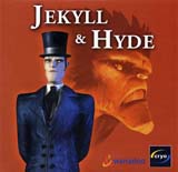 Jekyll and Hyde