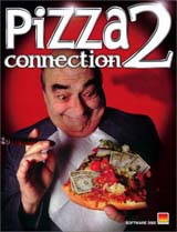 Pizza Connection 2