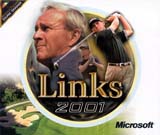 Links 2001