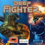 Deep Fighter