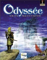 Odyssee