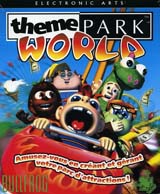 Theme Park World