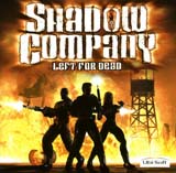 Shadow Company