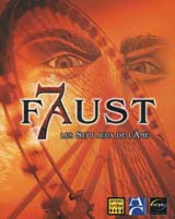 Faust