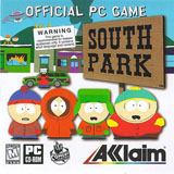 South Park