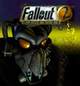 Fallout 2