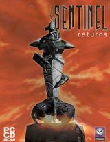 Sentinel Returns