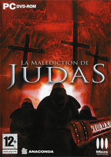 La Malediction de Judas