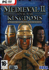 Medieval II : Total War Kingdoms