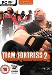 Team Fortress 2