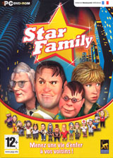 Star Family