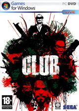 The Club