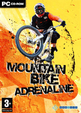 Mountain Bike Adrenaline