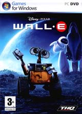 WALL-E