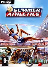 Summer Athletics